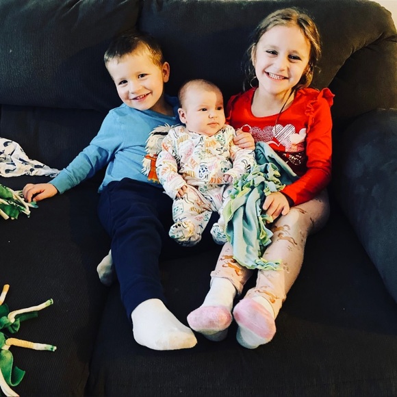 Hello, I am a personal trainer and Kitchen&Bath Designer. Dog sitter. - Picture 6 of 14